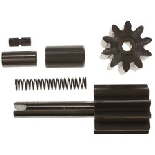 Melling Engine Oil Pump Repair Kit P N K 58