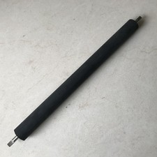 334H0198/334C1060232 Under Rack Rubber Roller for Fuji 350/370/550/570