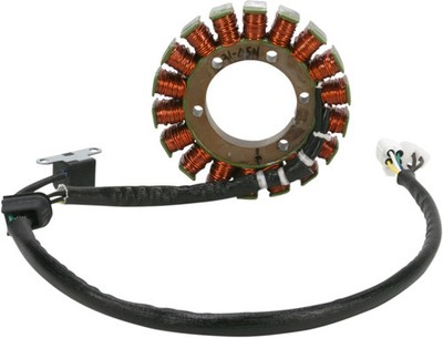 Moose Racing Stator ARCTIC CAT (TEXTRON) 375 2X4 M-21-054