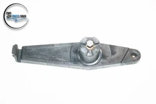 Seadoo GTX GTI RX RXP RXT Wake Reverse Lever Arm 271000986