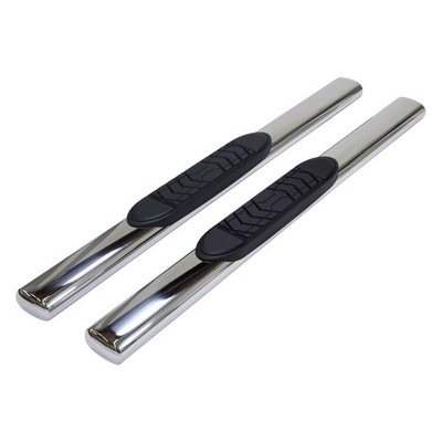 TrailFX Nerf Bar Trail F X Step Bar Side Bar Crash Bar | Part# A7040S