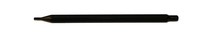 Avocor Pen Stylus Pair for G W Series Accessories pda PEN-GWP