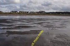 Photo A3 Kewstoke : Sand Bay & Coastal Houses Houses in Kewstoke which o c2012