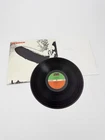 Led Zeppelin 1 Self Titled Vinyl Record LP R1-535224 Atlantic