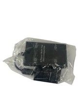 Adattatore Multitap 4 Giocatori per PlayStation 2 (PS2) Nuovo