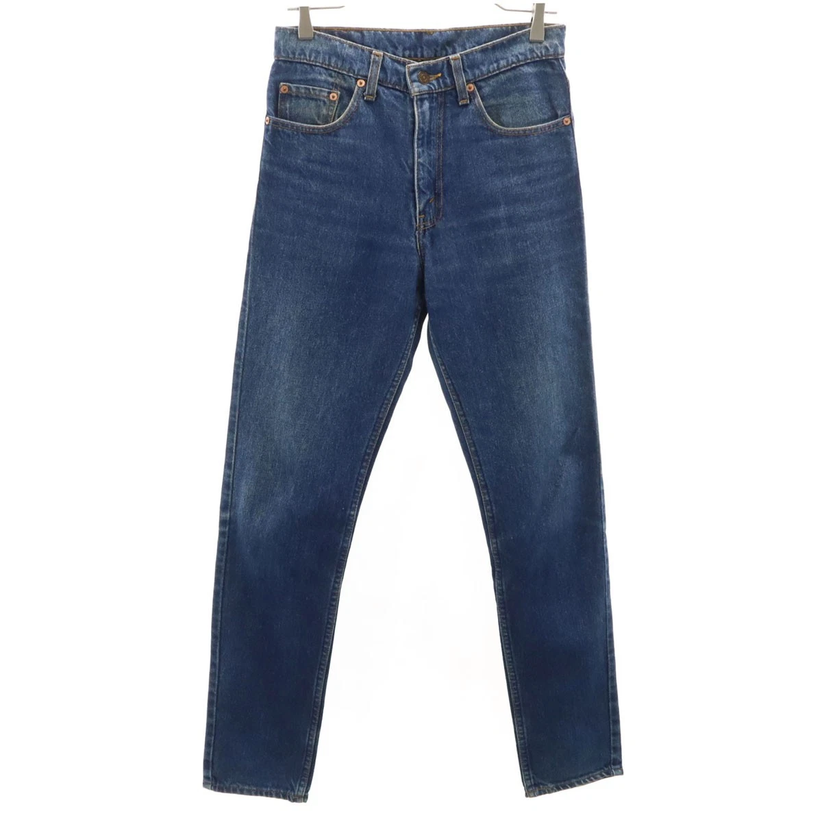Levis 606 for sale | eBay