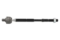CTR CR0777 Axialgelenk Spurstange FüR KIA Soul III (SK3) Soul III Cargo (SK3)