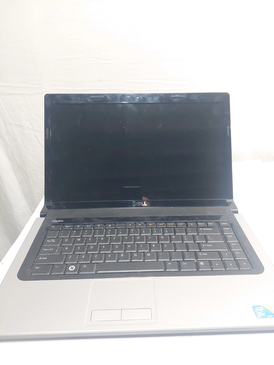 dell pp39l products for sale | eBay