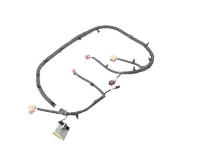 Genuine Mopar Front Fascia Wiring 68408616AB