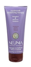 Neuma neuSmooth Revitalizing Masque 6.8 oz