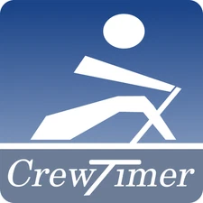CrewTimer Event Fee