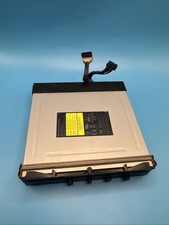 OEM XBOX One X DVD Blu-ray Disc Drive DG-6M5S-02B DG-6M5S - Read