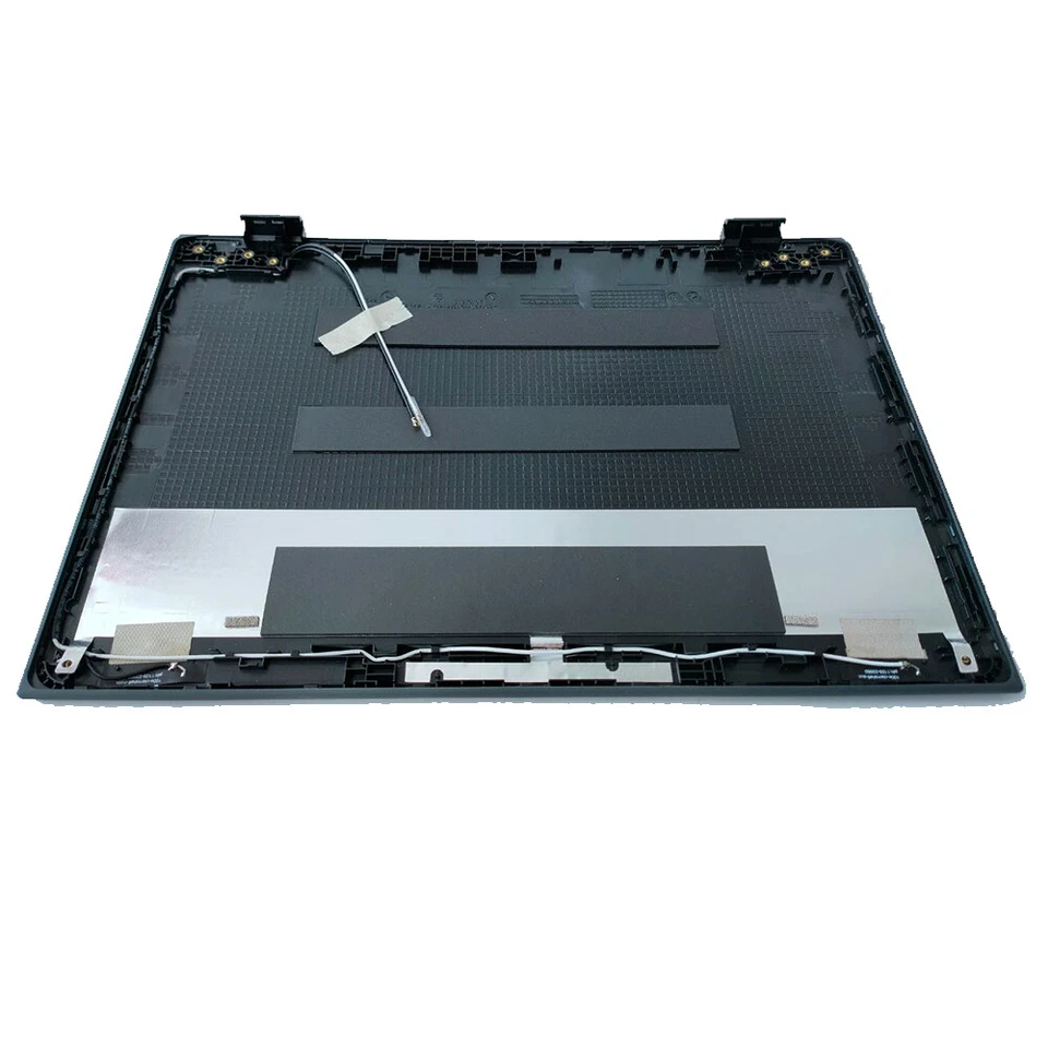 Nuevo Para Lenovo 100e Chromebook 2da Generación AST 82CD Lcd Cubierta Trasera 5CB0T70806 Foto 2 de 4