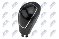 GZB-FR-014 Nty Schalthebelknauf FüR Ford