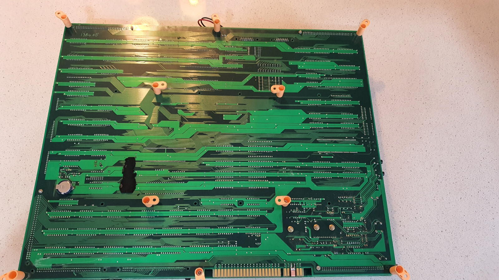Picture 15 of 16