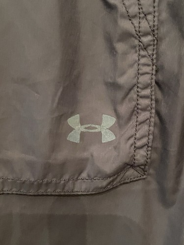 Giacca leggera Under Armour donna Storm - Foto 14 di 21