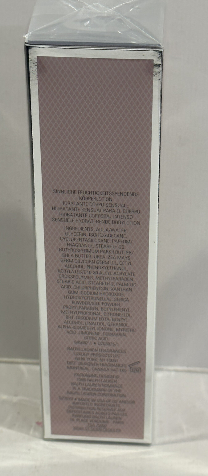 Picture 2 of 2