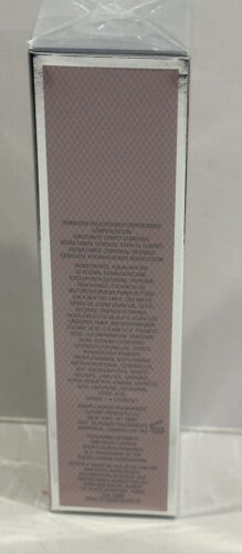 Ralph Lauren Romance Women 6.7oz Sensuous Body Moisturizer In Sealed Box - Picture 2 of 2