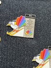 Foto 10 di 19