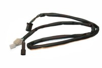 Royal Enfield Bullet Electra RüCklicht Kabelsatz Indikator Kupplung Gec