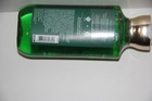 Bild 509 von 585