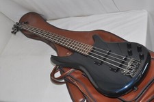 Ibanez Roadstar II #F744615 Electric Guitar RefNo 6896