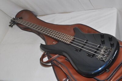 Ibanez Roadstar II #F744615 Electric Guitar RefNo 6896 | eBay