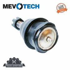 Mevotech Original Grade Suspension Ball Joint GK772