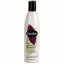 Shampoo Volumizing VOLUMIZING , 12 OZ By Shikai
