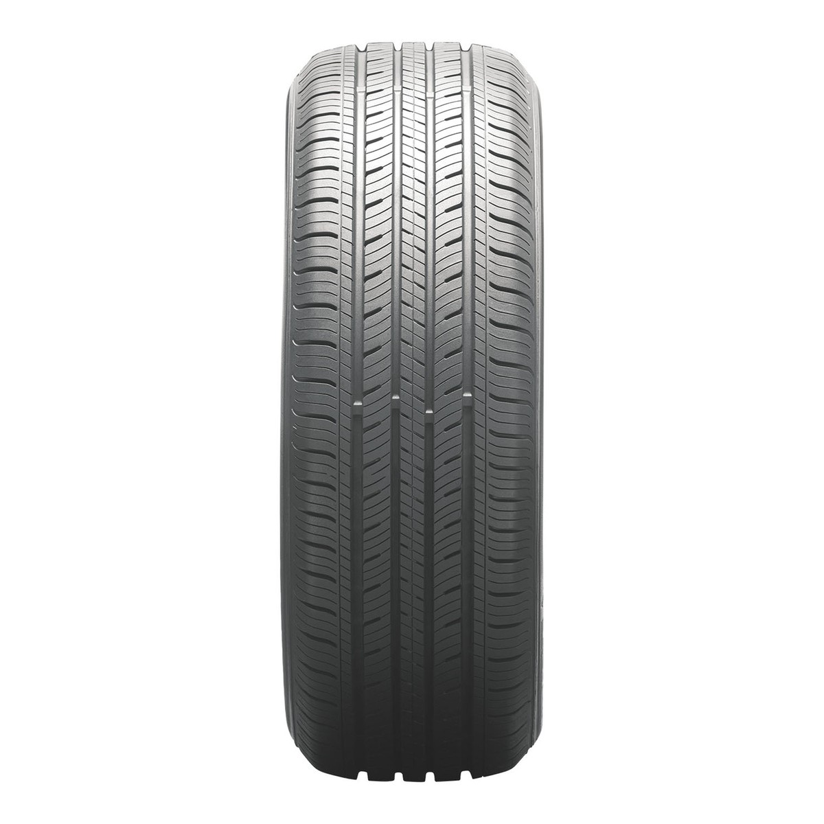 Westlake RP18 195/65R15 Tire for sale online | eBay