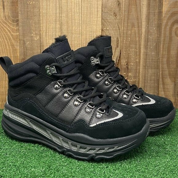 NEW UGG 1112367 Hiker Waterproof Boots Men