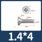 Bild 17 von 250