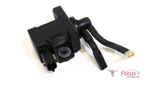 Sensor Opel Astra K Sports Tourer B16 55576356 P22508139