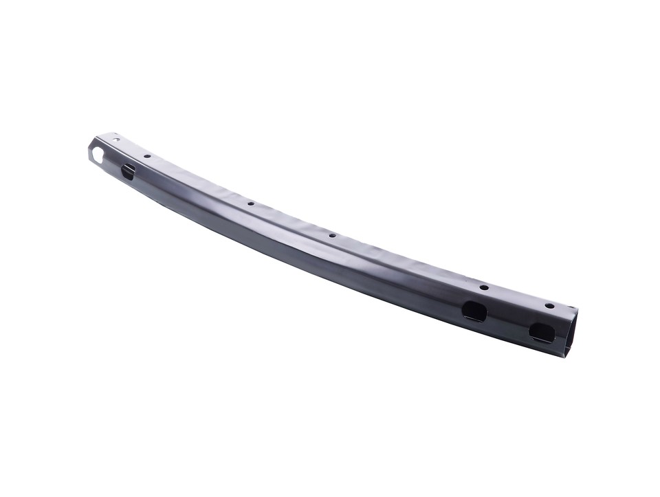 Ironman 4x4 Raid Front Bumper Kit For Tacoma (2016-2023) - Tacoma Lifestyle