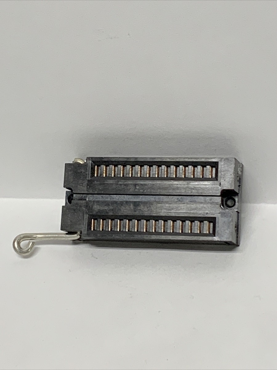 アクセサリー canal accessory CAPK-53 アクセサリー canal accessory CAPK-53 Kent-Moore [J-50288