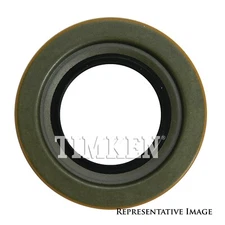 Fits 1975-1980 Plymouth PB300 Engine Crankshaft Seal Front Timken 197WO34 1976
