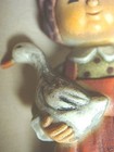 Bild 8 von 8
