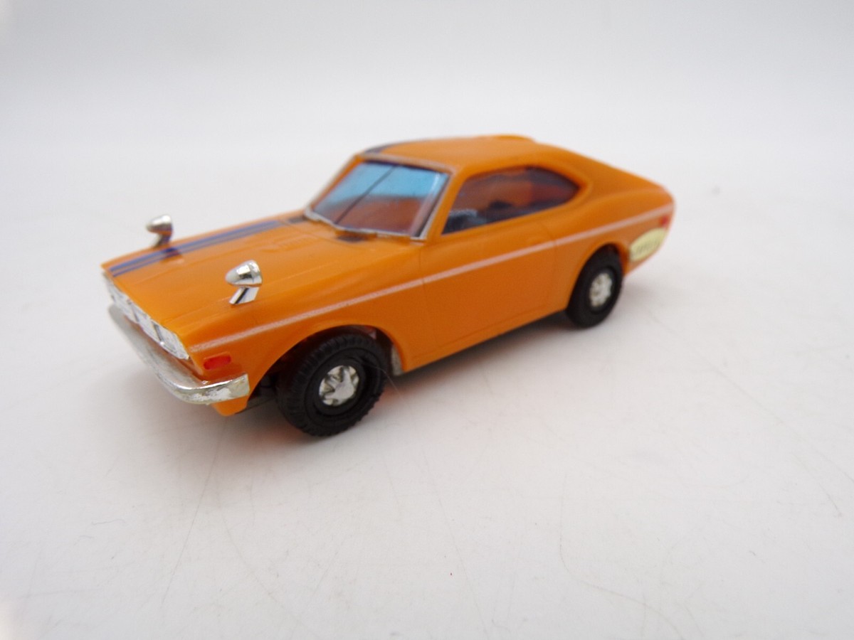 ミニカー　ヴィンテージ　７０'s Amazon | HJ64 1/64 トヨタランドクルーザー 70 ZX 4DOOR '1994 ブルー