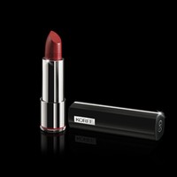 Korff Make Up Lipstick Satin Color 102 Korff Make Up Lipstick Satin Color 102