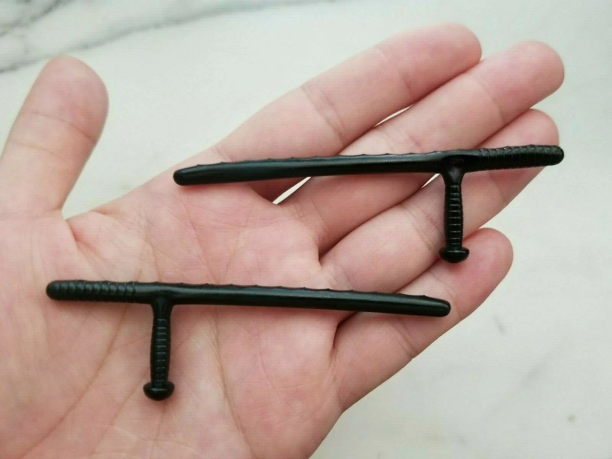 Police nightstick sale