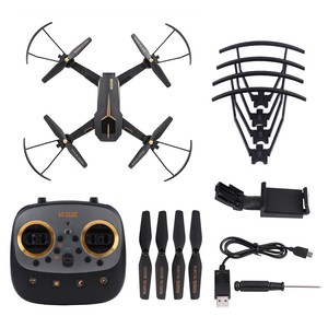 visuo xs812 gps 5g wifi fpv 5mp 1080p