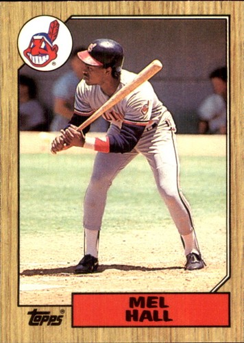 1987 Topps TIFFANY MLB Singles Choisissez vos joueurs d'équipe GLOSSY préférés #2 - #266 - Photo 119 sur 520