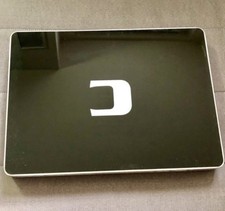 Firewall Amer Clavister Eagle Series E7 Switch Appliance UTM