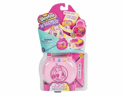 shopkins shop and lock