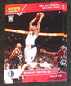 2017-18 PANINI INSTANT ALL RC ROOKIE TEAM #D/279 DENNIS SMITH JR #171 SECOND