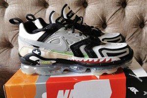 vapormax ebay uk