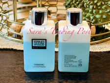 1x Erno Laszlo FIRMARINE CLEANSING OIL 6.6oz/190ml Sealed New NO Box Discont.   