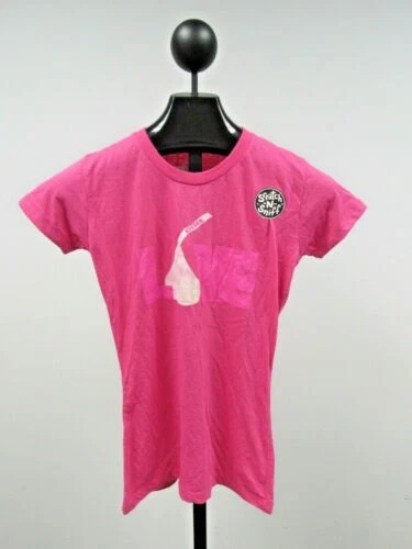 Regular Size L TNT Shirts for Men