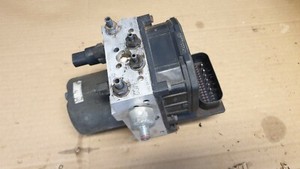 Mazda RX-8 RX8 Bosch ABS Pumpe F153437A0 Ref K81