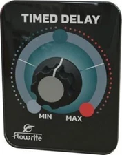 Flow-Rite MP103 Pro Timer, Packaged MP-103